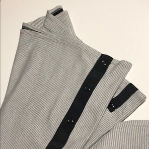 Lululemon Athletica Scarf Warmer